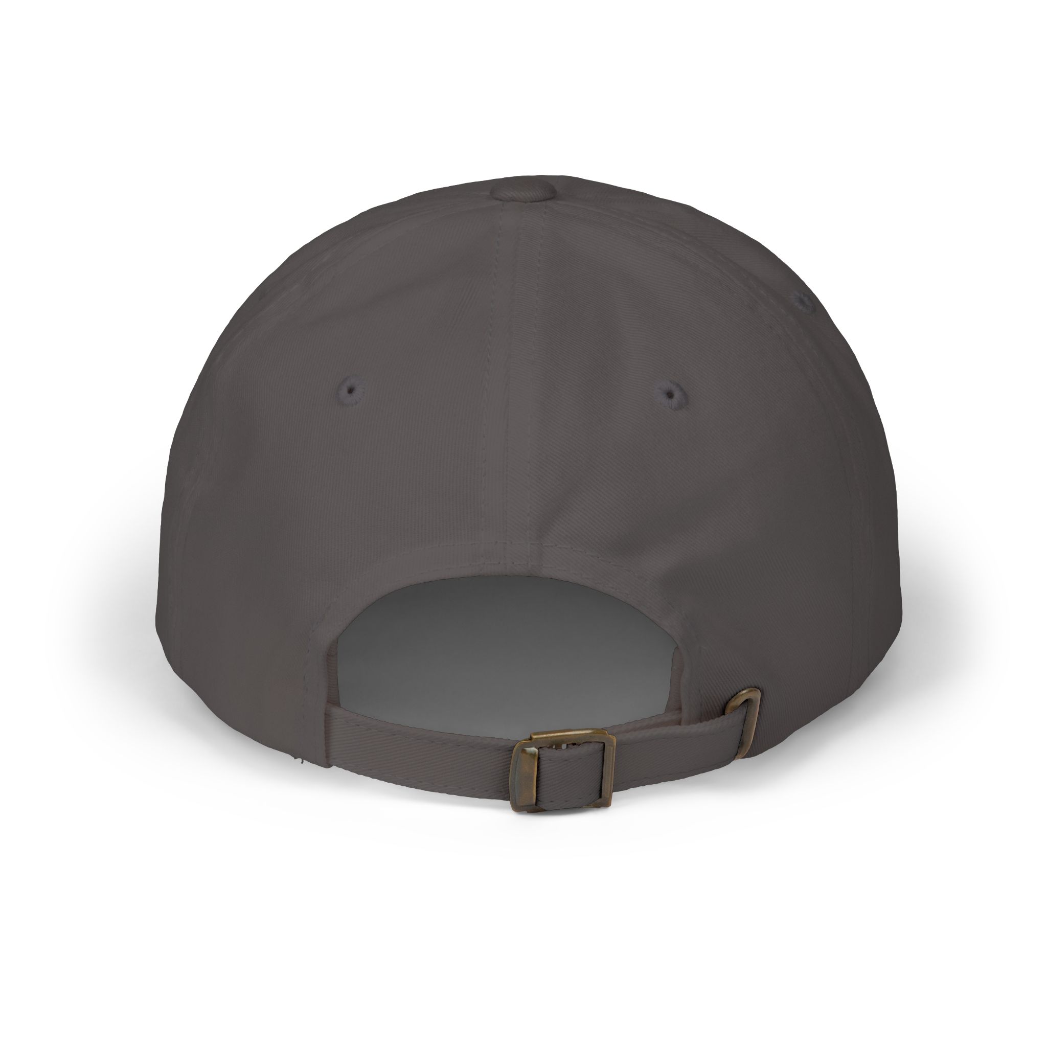 Construction Company Promotional Hat