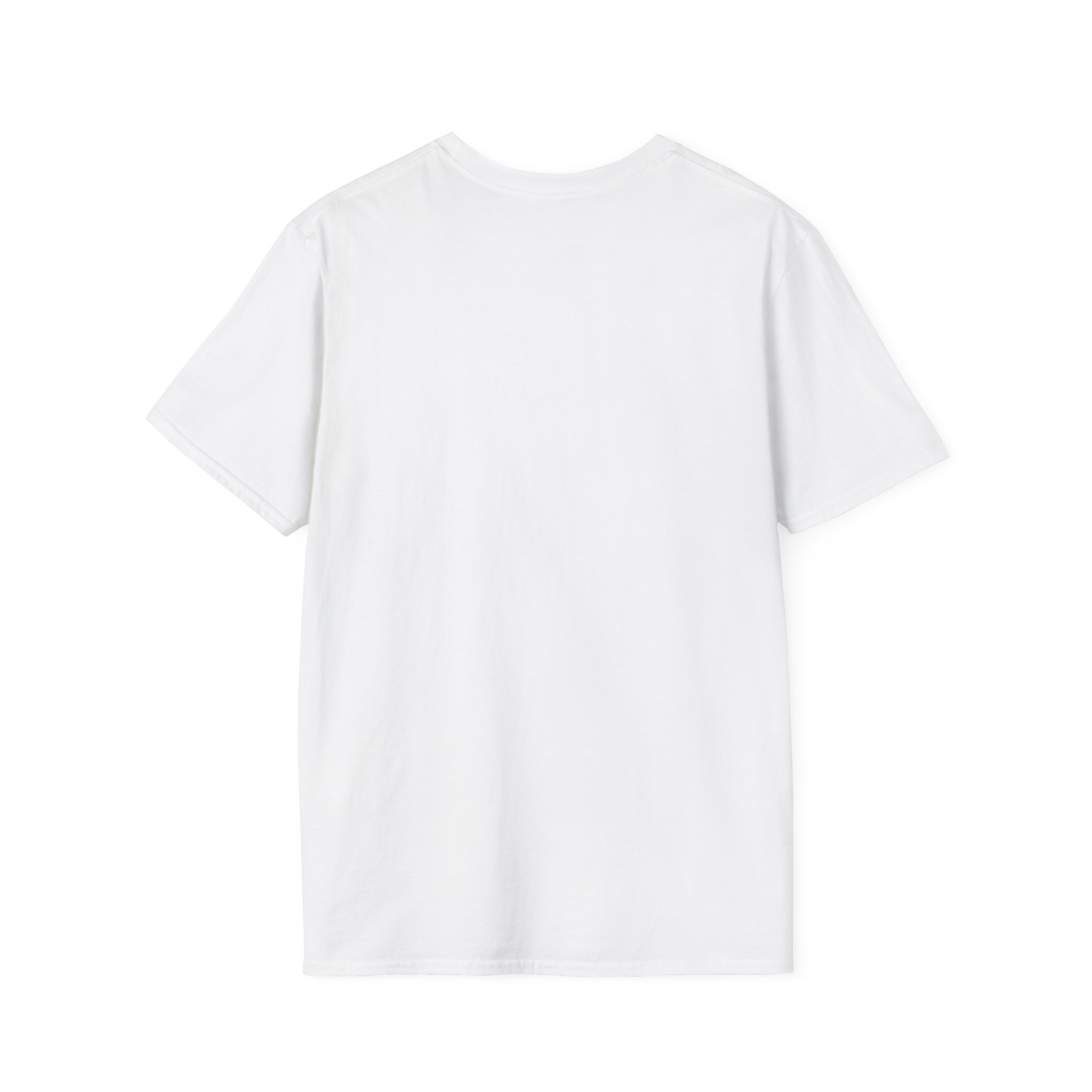Keep Asheville Weird® Shirt 69